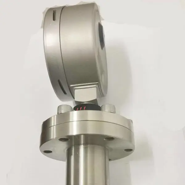 ***����ʽ���ķ���Ĥѹ����_������ҵ��***��Ĥѹ����_�տƼѸ�Ĥѹ����
