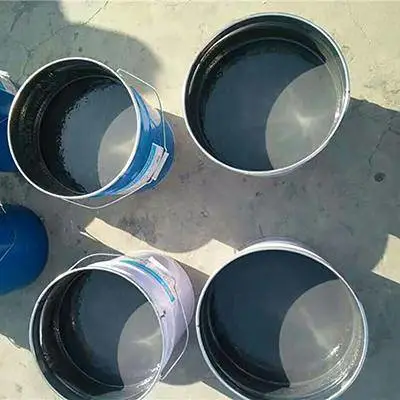 ө��Ϳ�� �����������ʴ �׻��ۻ�Ĥ�� �����Ժ�