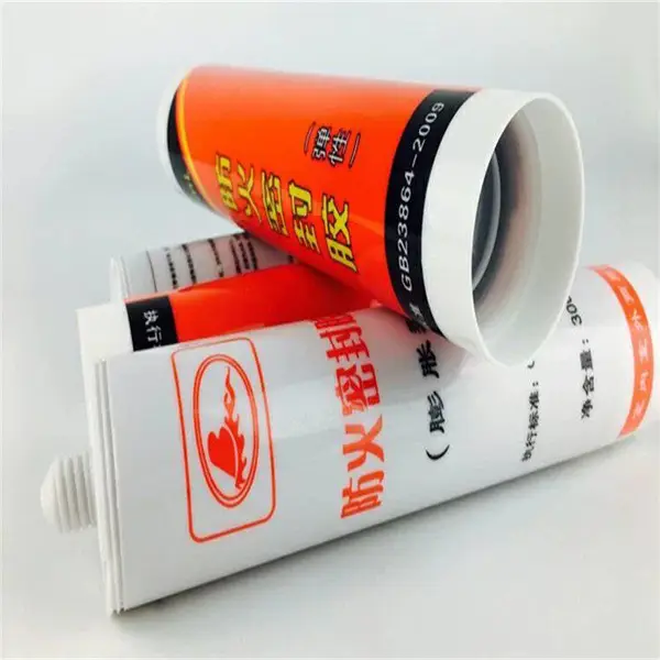 互利 膨胀型密封胶FS-D 冬季防冻填缝剂 耐高温绝缘