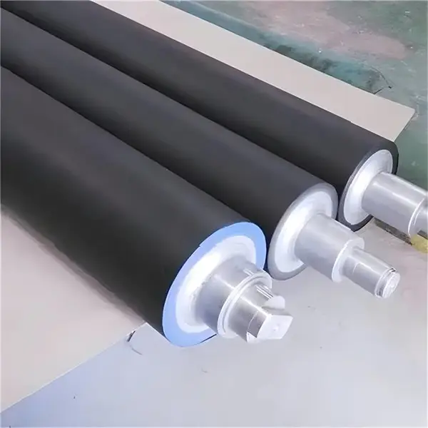 ����Ϳ�������� ����Ϳ���豸����ά�� Բ����Ϳ�����ỻ��