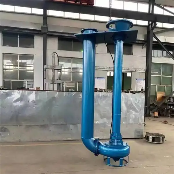 ��ȪZJLǱˮ��ɳ�� �͸�ʴ��ʽ��ѹ��ɰ�� ��Ч�͸�ʴ��ɳ��