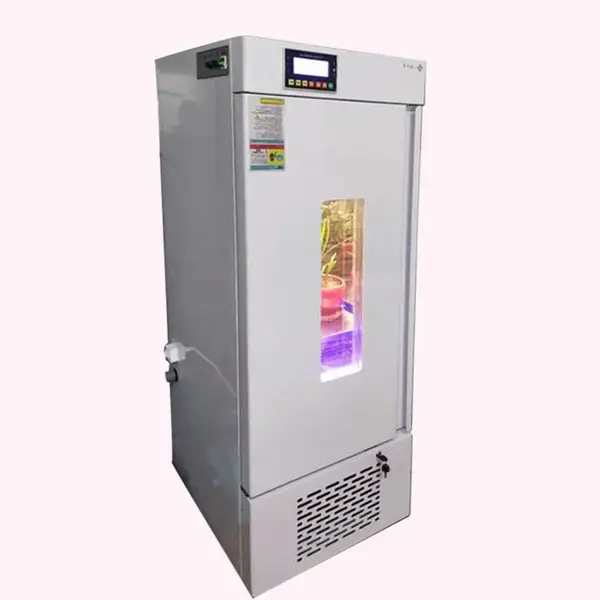 1500L 冷光源人工气候培养箱,光照培养箱厂家,光照培养箱源头