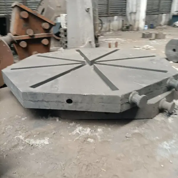 ������е������������ע�ֶܸ�ģʹ��246812�����װ�