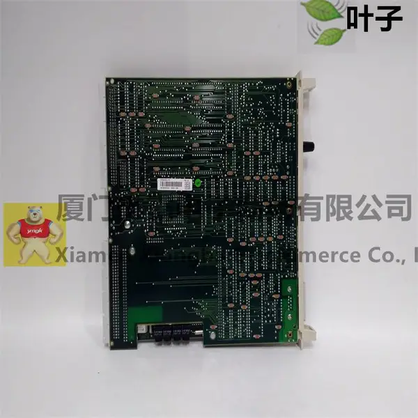 IS200IVFBG1A 处理器电路板 有货