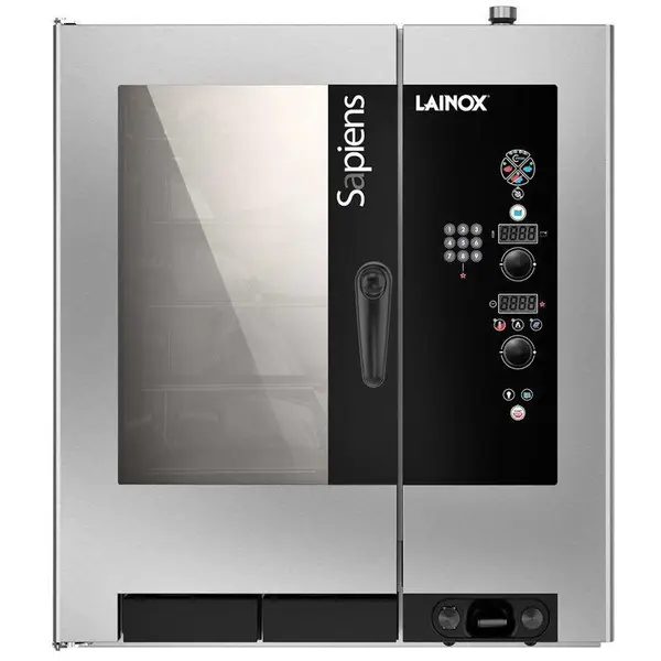 �����LAINOX��ŵ˹SAEV101R���������������������ó����豸