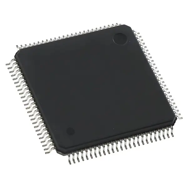 �������MCUһ��������CIU32L051E8M6 SSOP24��64k flash ***����