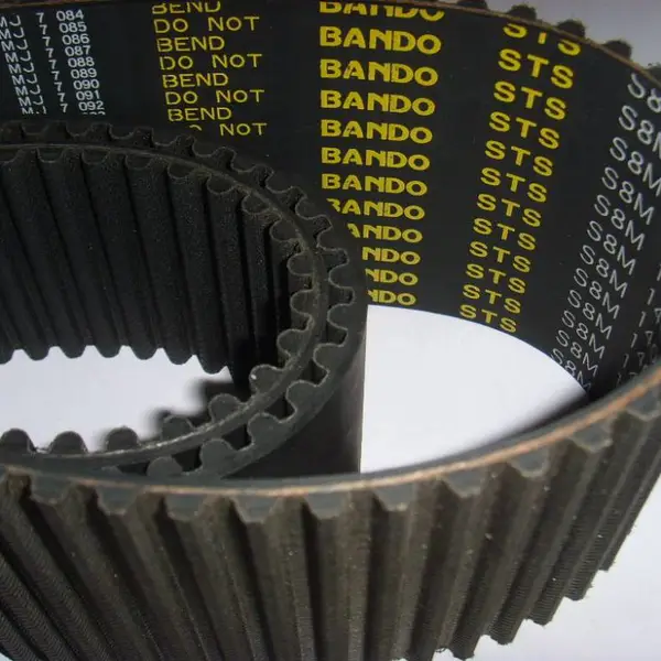 ***Բ����ͬ����S8M1400�ձ�BANDO�涫������