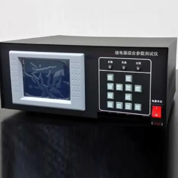 �̵����ۺϲ��������� �ͺ�:GCK9-RPT-5B-4��ţ�M396379