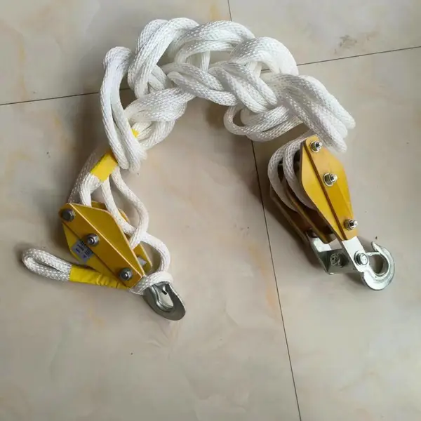���� ��Ե������ ��·�Ӵ������߻��� ��˿��������