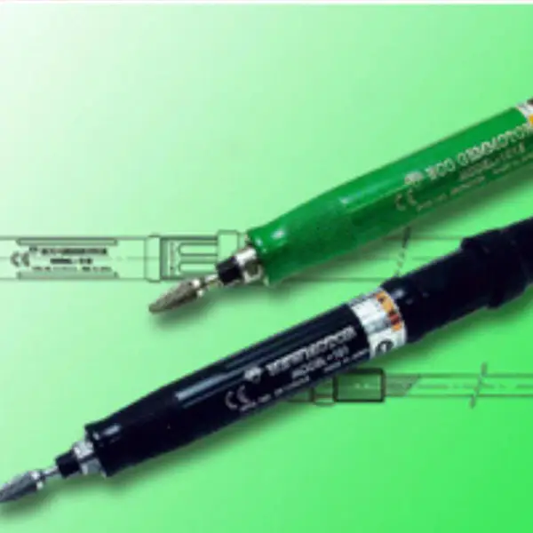 日本muraki打磨笔MODEL-101E武汉大量销售