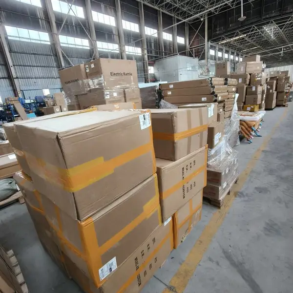 虎航国际物流 多舱位保障 新加坡空运专线 多渠道运力支持 跨境物流方案