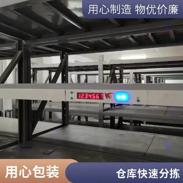 ���Ƽ��ϵͳ �����ҵ ���ӱ�ǩ��� �����ת������