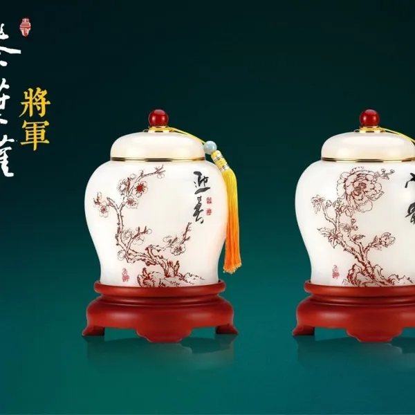 商务礼品印制logo实用礼品套装年会企业送客户礼物纪念品重 庆夏至