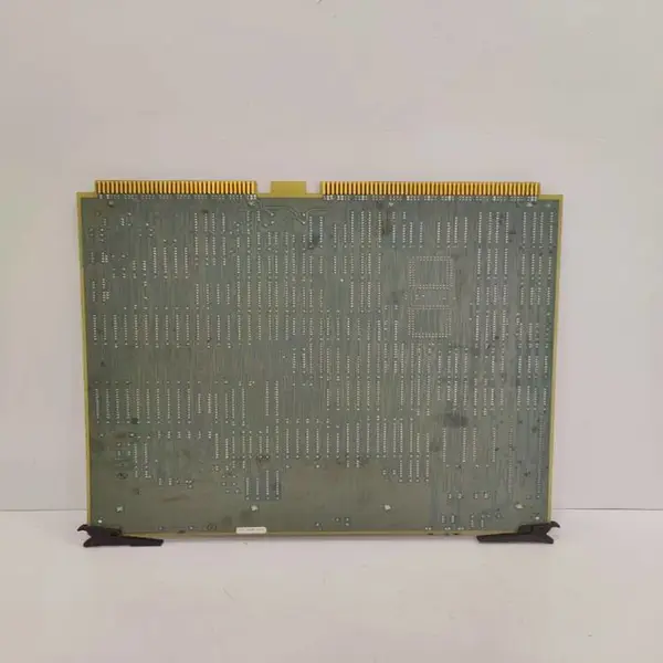 HONEYWELL 51402089-100接口电路板 智能控制器 卡件模块