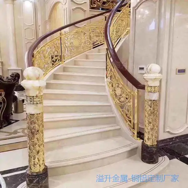 ����ͭ¥�ݷ��ֵķ���������ʲô�ɸ��Ƶ�ô...