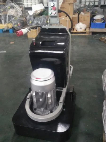 ��ˮ��ƺ�����ĥ�� ��ˮ��ƺ������ĥ�� ��ˮ�ְ�����ĥ�� ��ˮˮ�������͸����ĥ��