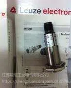�¹�leuze���ײ��紫���� RT 318M/N-400ԭװ��Ʒ