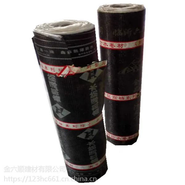 SBS��ճ��ˮ���ĳ���ֱ�� ��ʩ��ר�÷�ˮ����