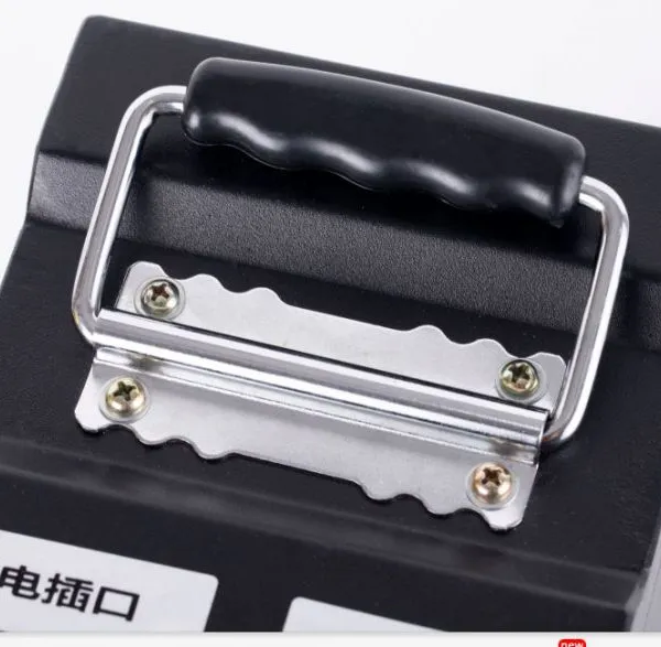 �Ϻ��綯��������﮶���﮵��