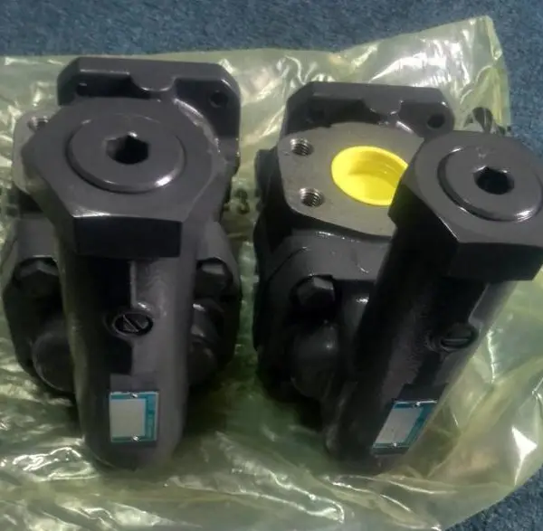 ���ƾ���KF10RF���ֱ�