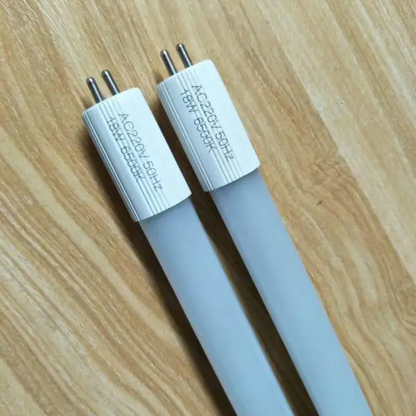 led灯管安装图T8led灯管安装图led灯管改装图T8led灯管改装图