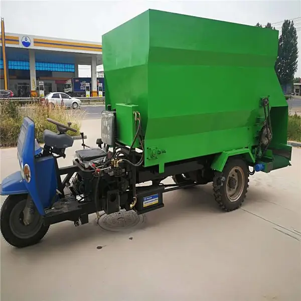 ��ֳ������Ͷ�ϳ� ��ֳ���綯���ϳ� ������ֳι�ϳ���� �Ʒ�