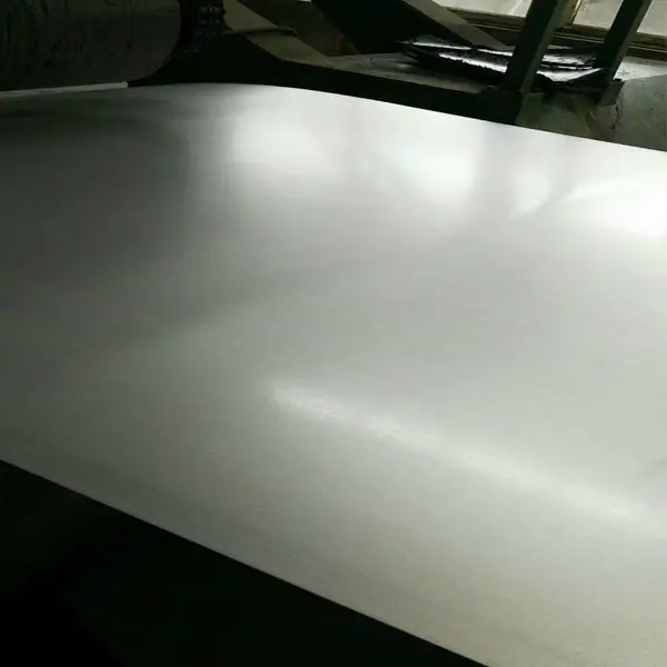 �Ƹ�DC53D+Z��п���ֻ����� ���߼ӹ�������ƽ �۸��