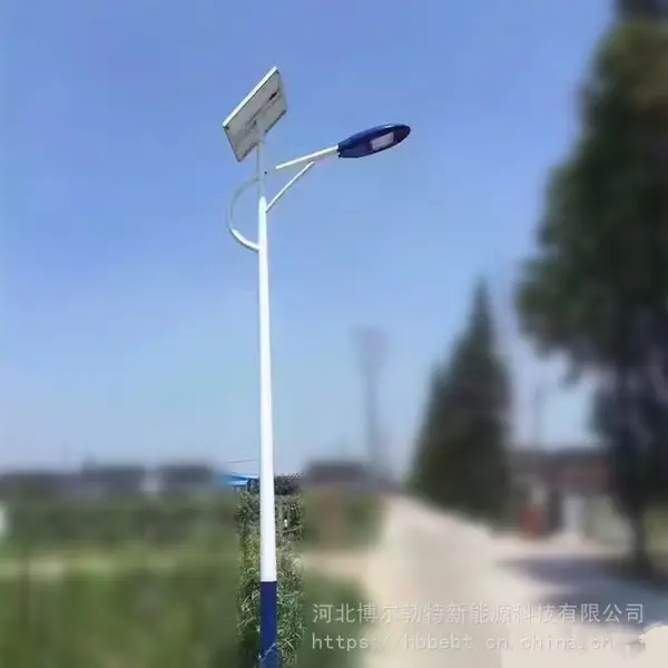 ����·����·�� ����������ũ�彨��6��30w̫����·��