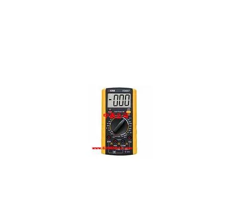 ʤ���������ñ� �ͺ�:VC890C+ ��ţ�M367008