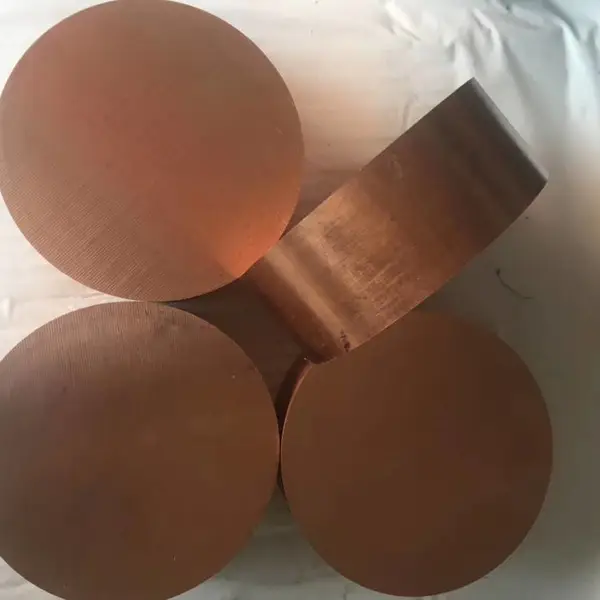 t2t3��ͭ�� ����c11000��ͭ�� �ʹ�ͭ������ר��