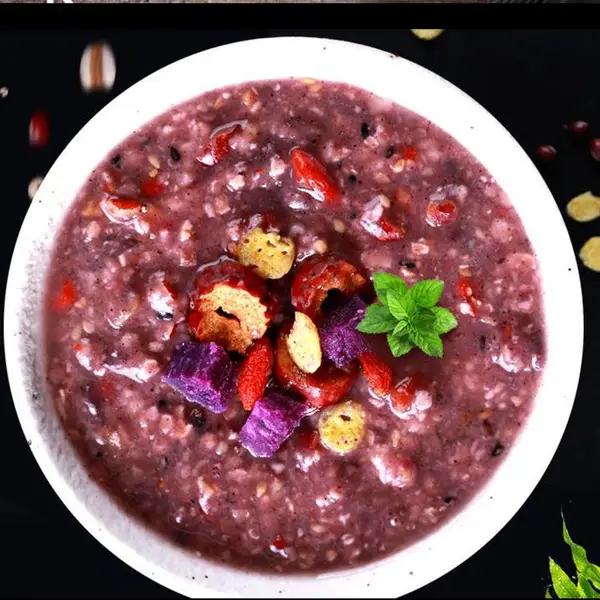 Ӫ�������� С�Գ���Ʒ����¶��ѵ