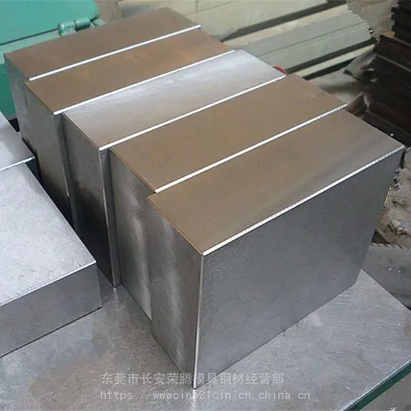 �������4J36�����ͺϽ�Բ��4J36�����ߺϽ��4J36��ѧ�ɷ�