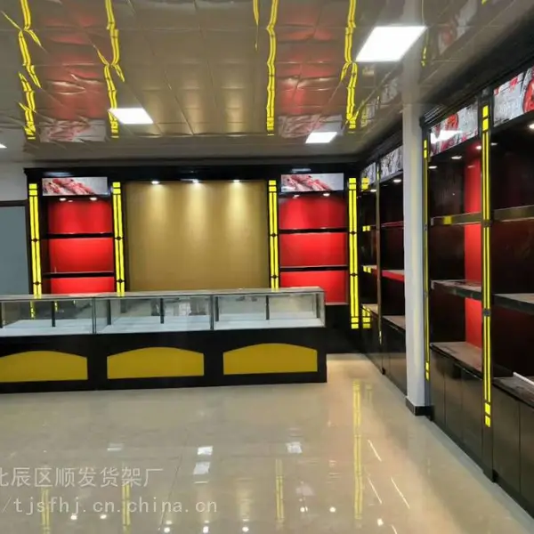 �����չ��ľ��չ����չ�����չ����ܳ�