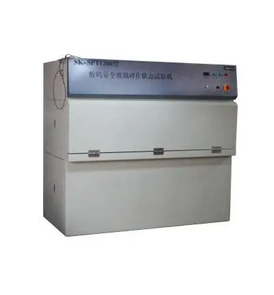 ʢ�����밲ȫ������Ƭ״̬�����SPT1200�� ���ҹ�Ӧ
