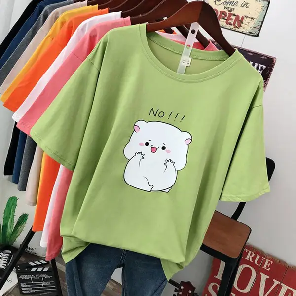 �����·�һ�ֻ�ԴŮװ����ǮŮװ����T�����¿�ʱ��Ůװ����T��ȫ��˦��¼���������