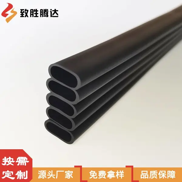 pvc�����۹� �����ܽ��ܰ��趨�� TPEE�ܳ���