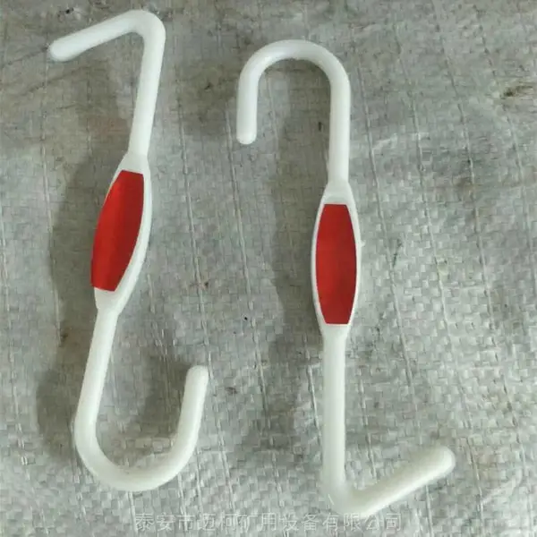 15���׸���ˮ���ҹ����� PVC����ˮ���ҹ�����