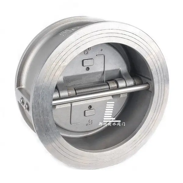 ����ֶԼ�˫��ʽֹ�ط� H76W�����˫������ʽ�Լ�ֹ�ط�