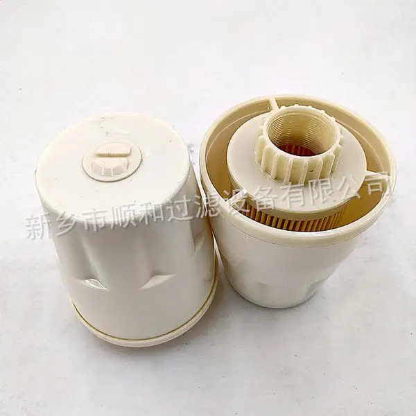 9PD100*400E6Cˮ�೧ҺѹҺ�޳��������о