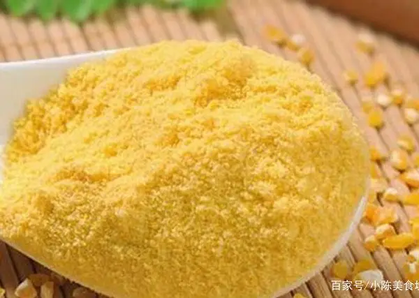 绿色食品玉米粉和60目大米面生产企业销售电话天津北京