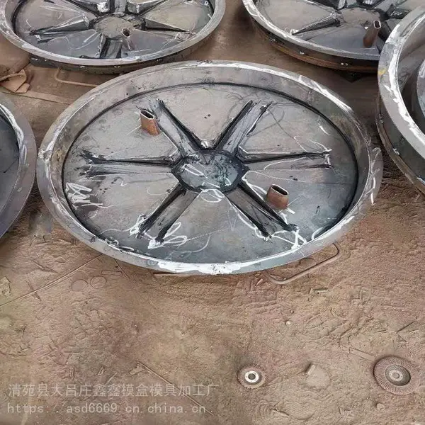 Բ�ξ���ģ�� ���ξ���ģ�� ����ʹ�÷�Χ �ߴ��׼70����