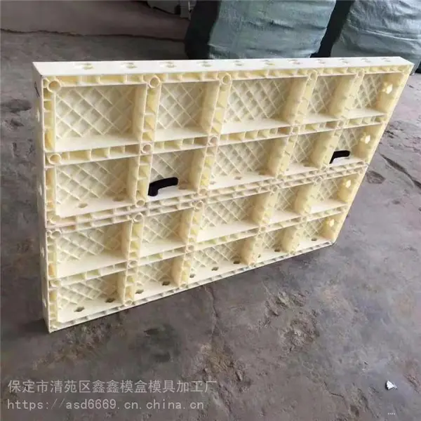�п�����ģ�� �������� ����abs����ģ�� ��̨��������ģ��