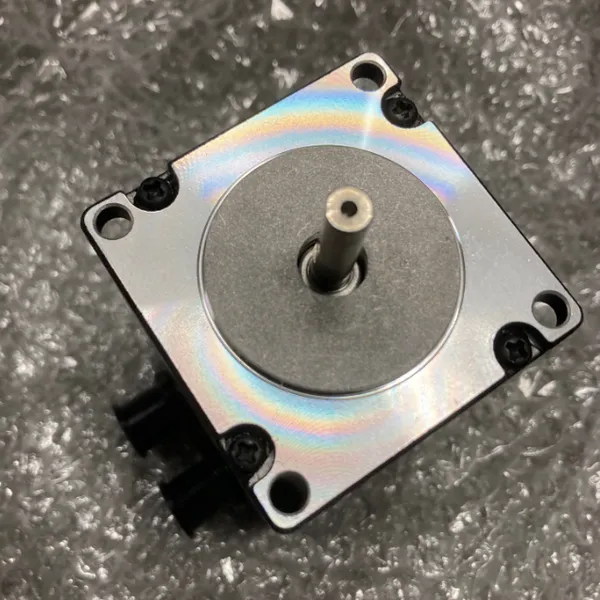 优势供应IGUS 步进电机 MOT-AN-S-060-020-056-M-C-AAAC
