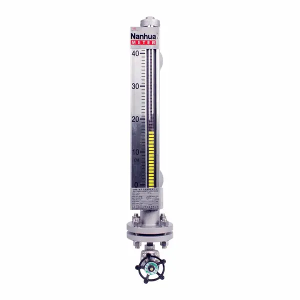 GEORGIN DPB16EQX40 供应详情咨询 原厂采购