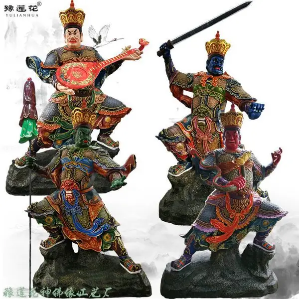 ��������Τ�콫�� ���շ���� ٤���������� �������շ���