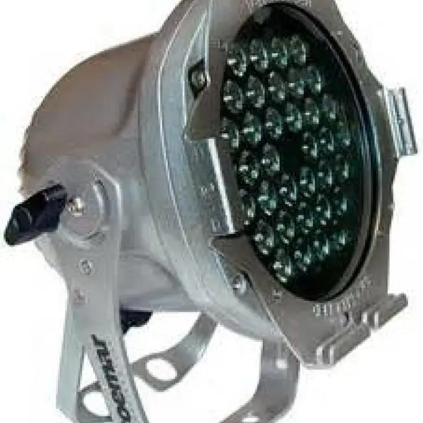 Coemar ParLite LED 3200 K 舞台灯光长期销售
