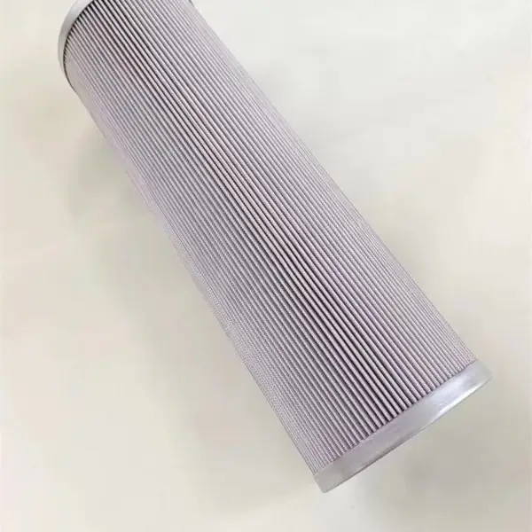 Һ����������� DEA-0F3-08-3RV-10 �Ͷ������������о