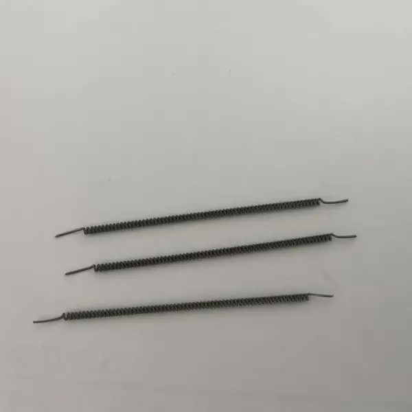 230V60W 230V175W 230V100W220V100W120V150W灯丝