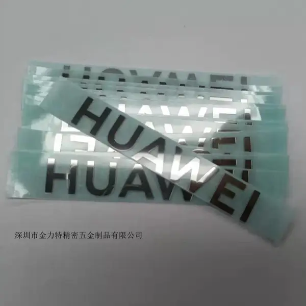 ����PET�����ֱ�������Դͷ��������������Ƭ����