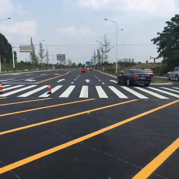 ̩�� ������������ ��ҵ��ͣ��λ���� �������Ǹ߳��ر���